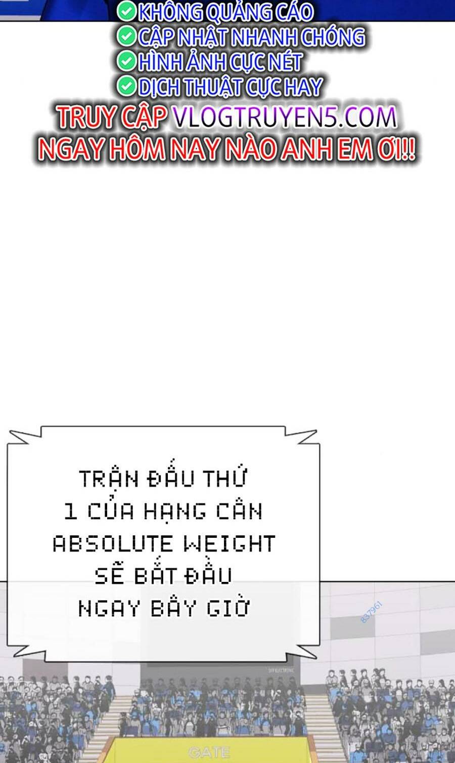 Chương 38 - Trang 6