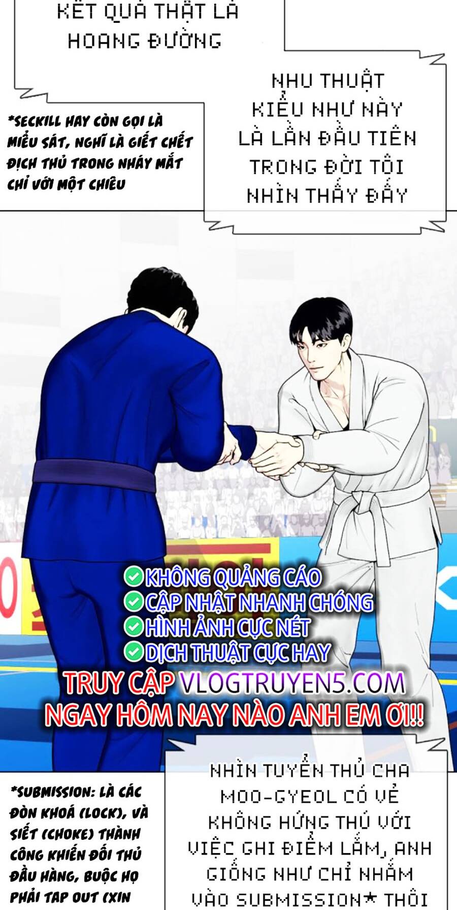 Chương 38 - Trang 51