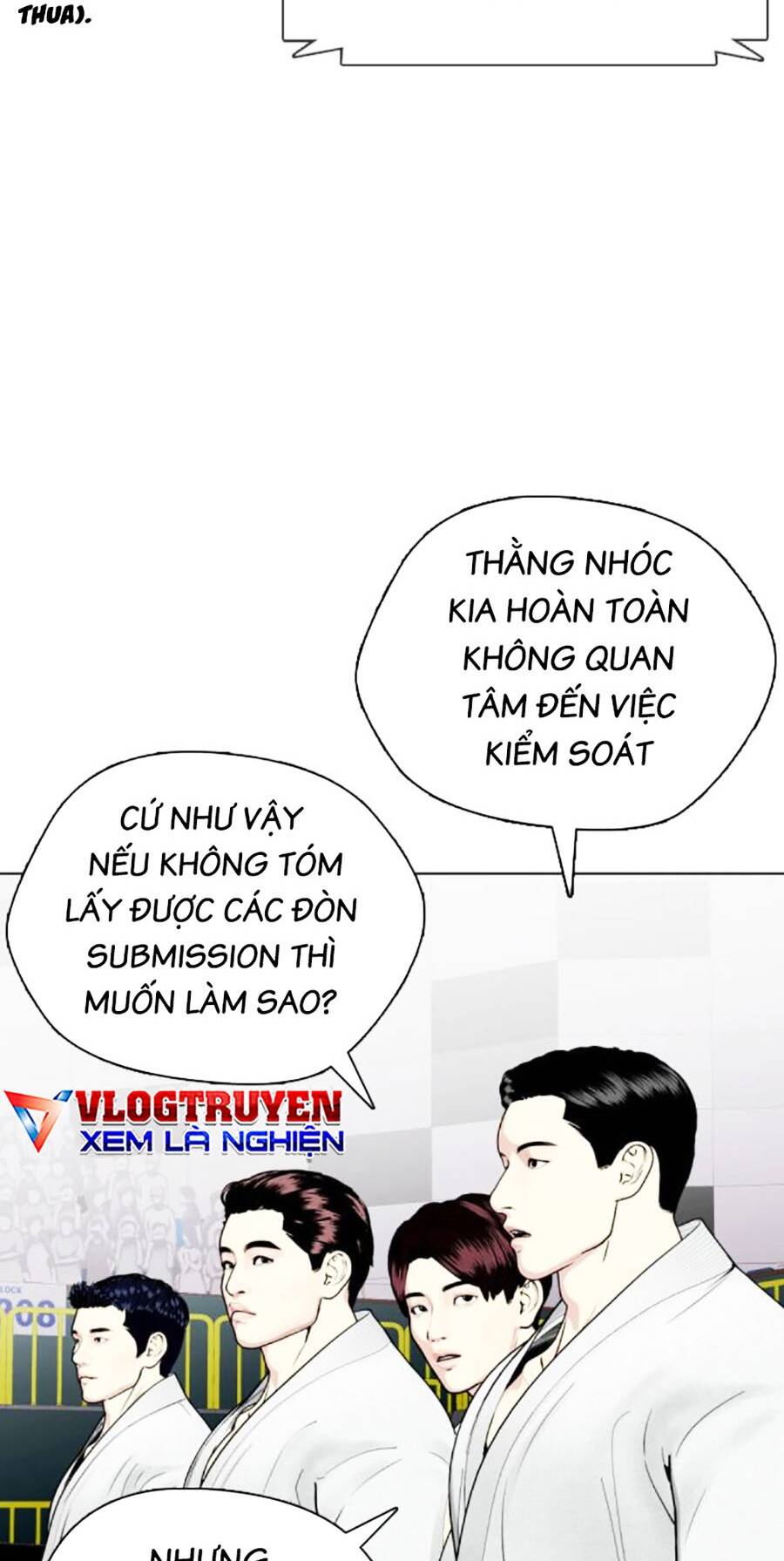 Chương 38 - Trang 52