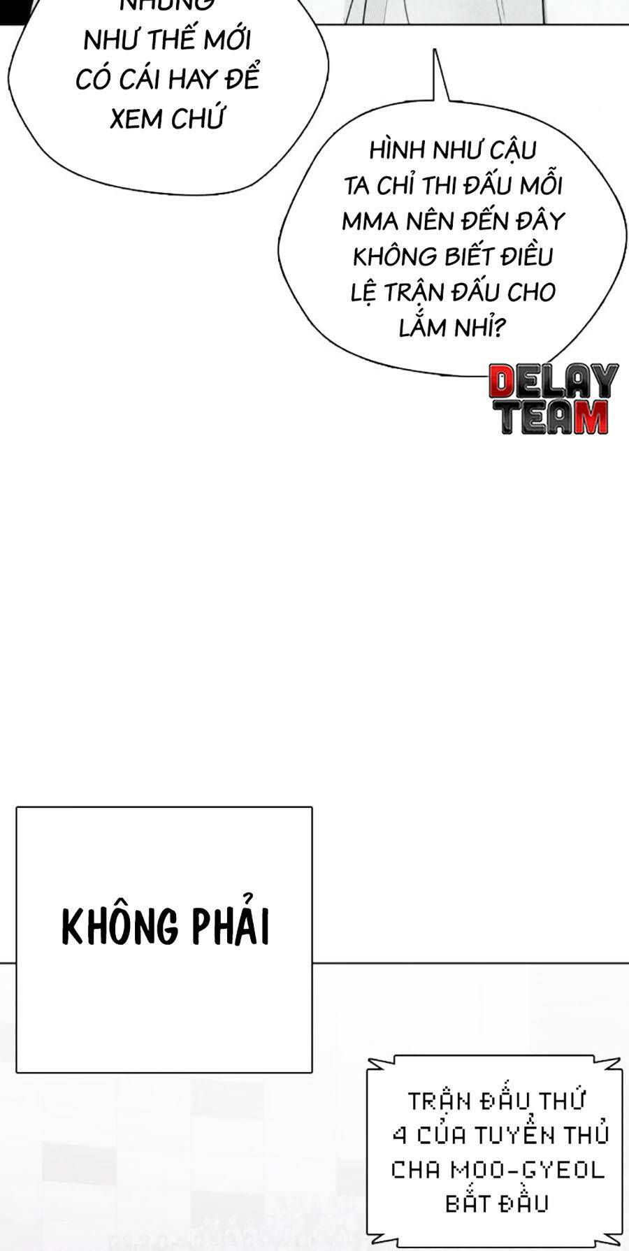Chương 38 - Trang 53
