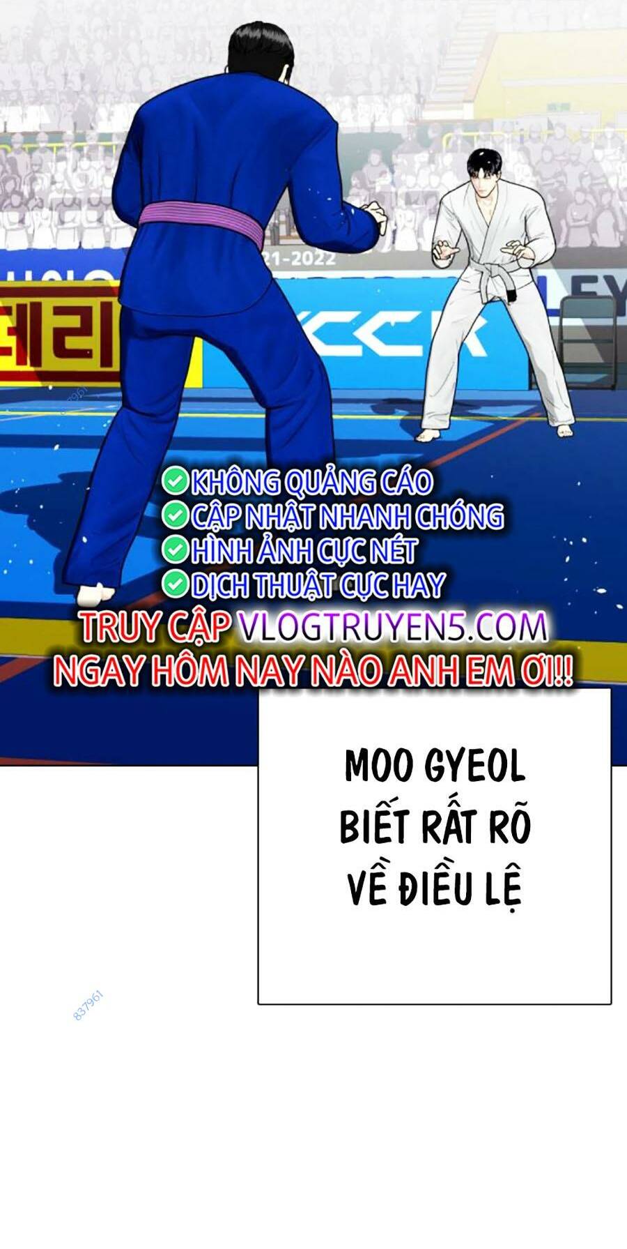 Chương 38 - Trang 54