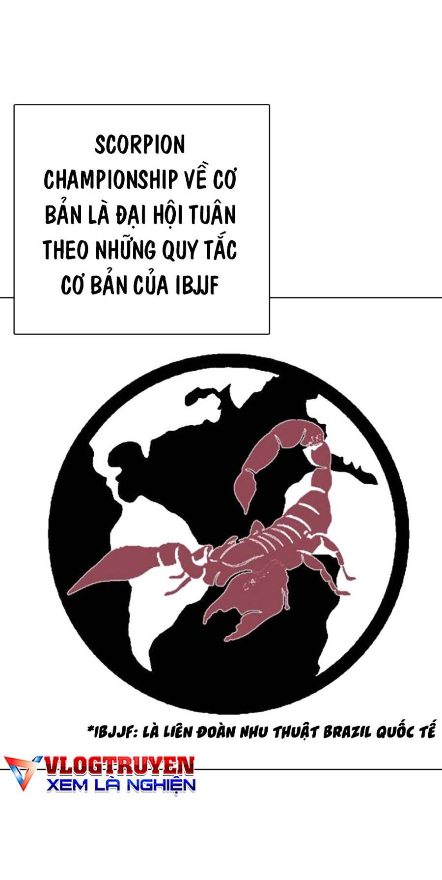 Chương 38 - Trang 55