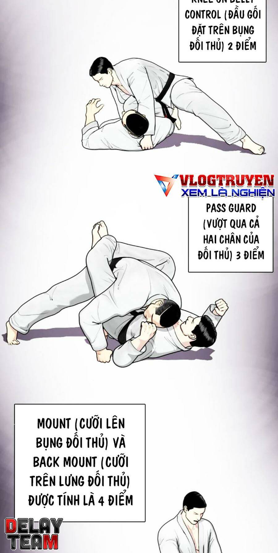 Chương 38 - Trang 57