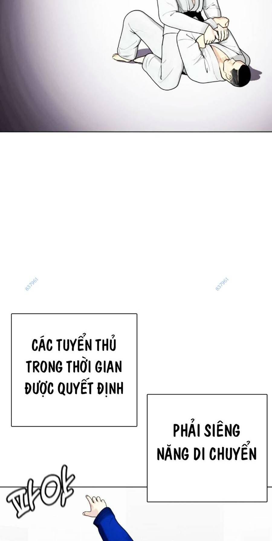 Chương 38 - Trang 58