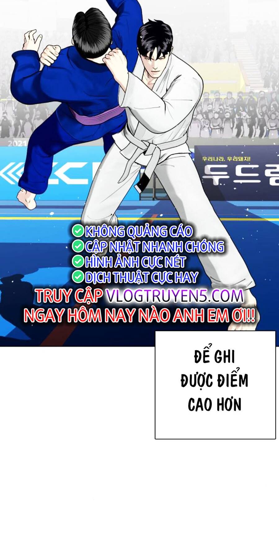 Chương 38 - Trang 59