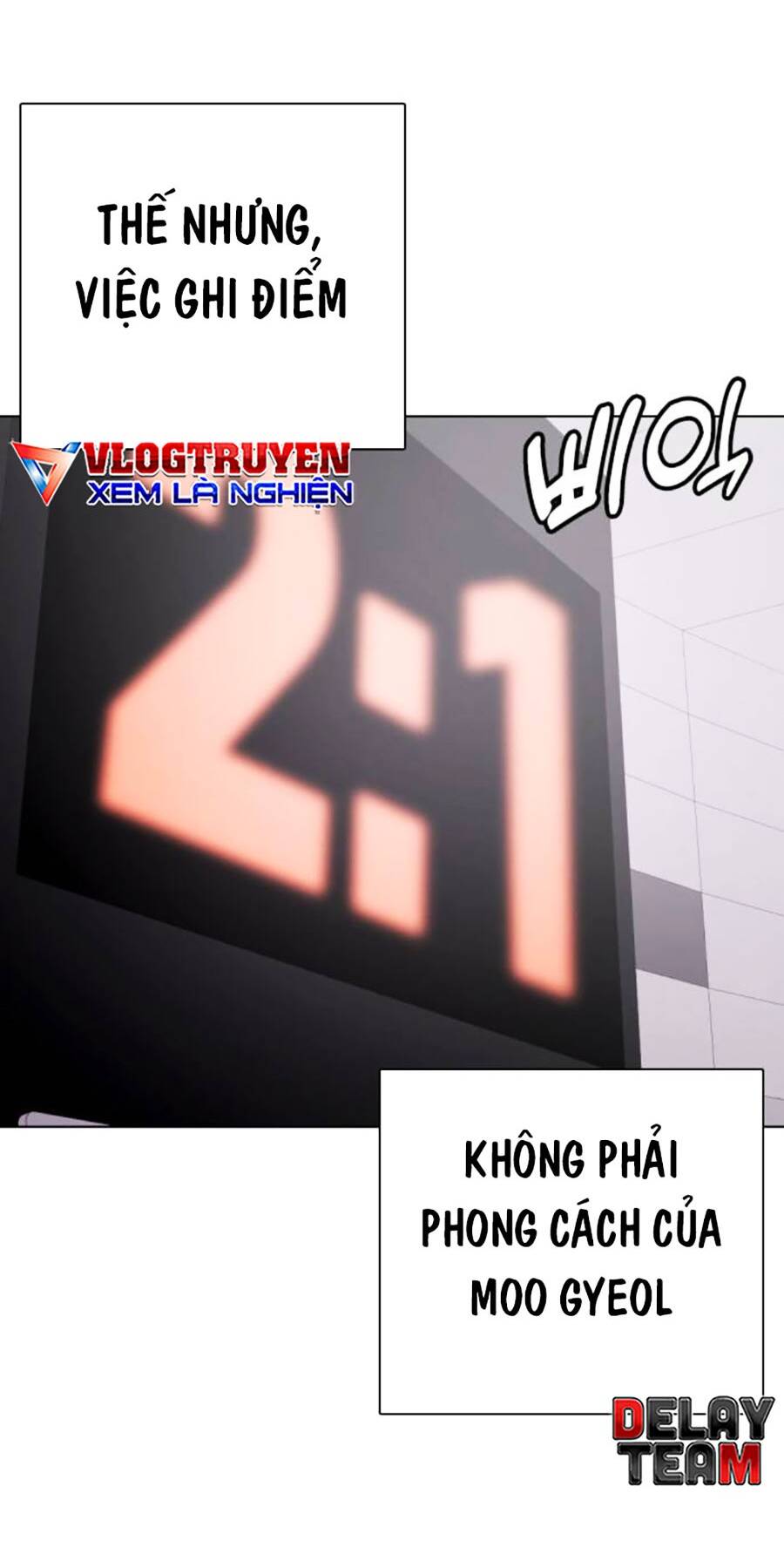 Chương 38 - Trang 60