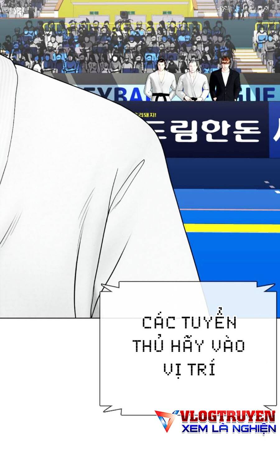 Chương 38 - Trang 7