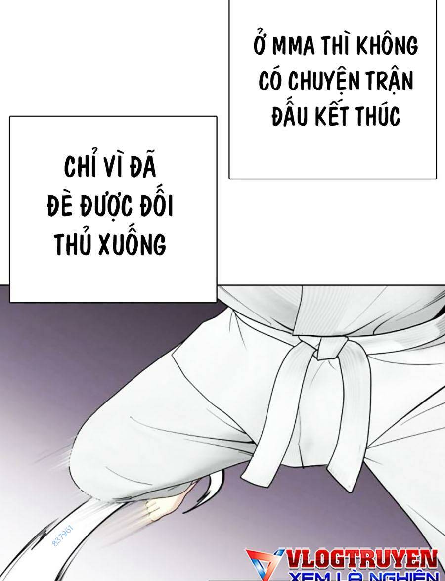Chương 38 - Trang 62