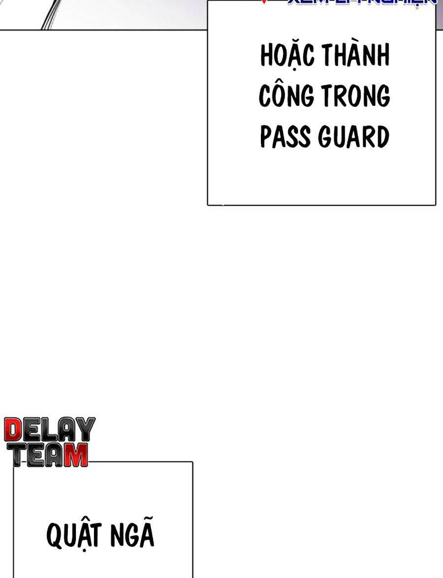 Chương 38 - Trang 63