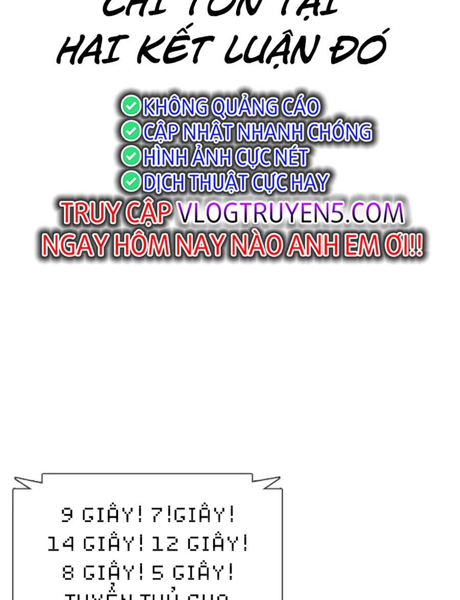 Chương 38 - Trang 65