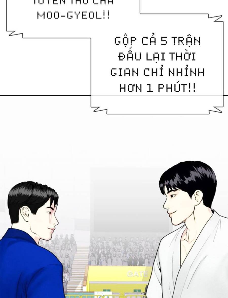 Chương 38 - Trang 66
