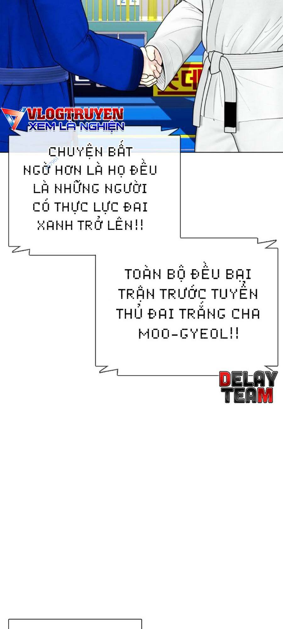 Chương 38 - Trang 67