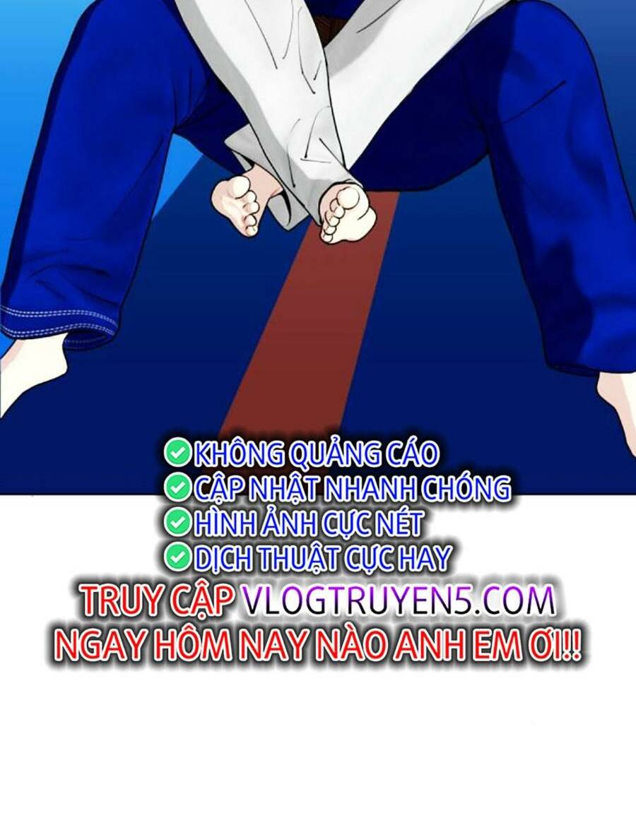 Chương 38 - Trang 69