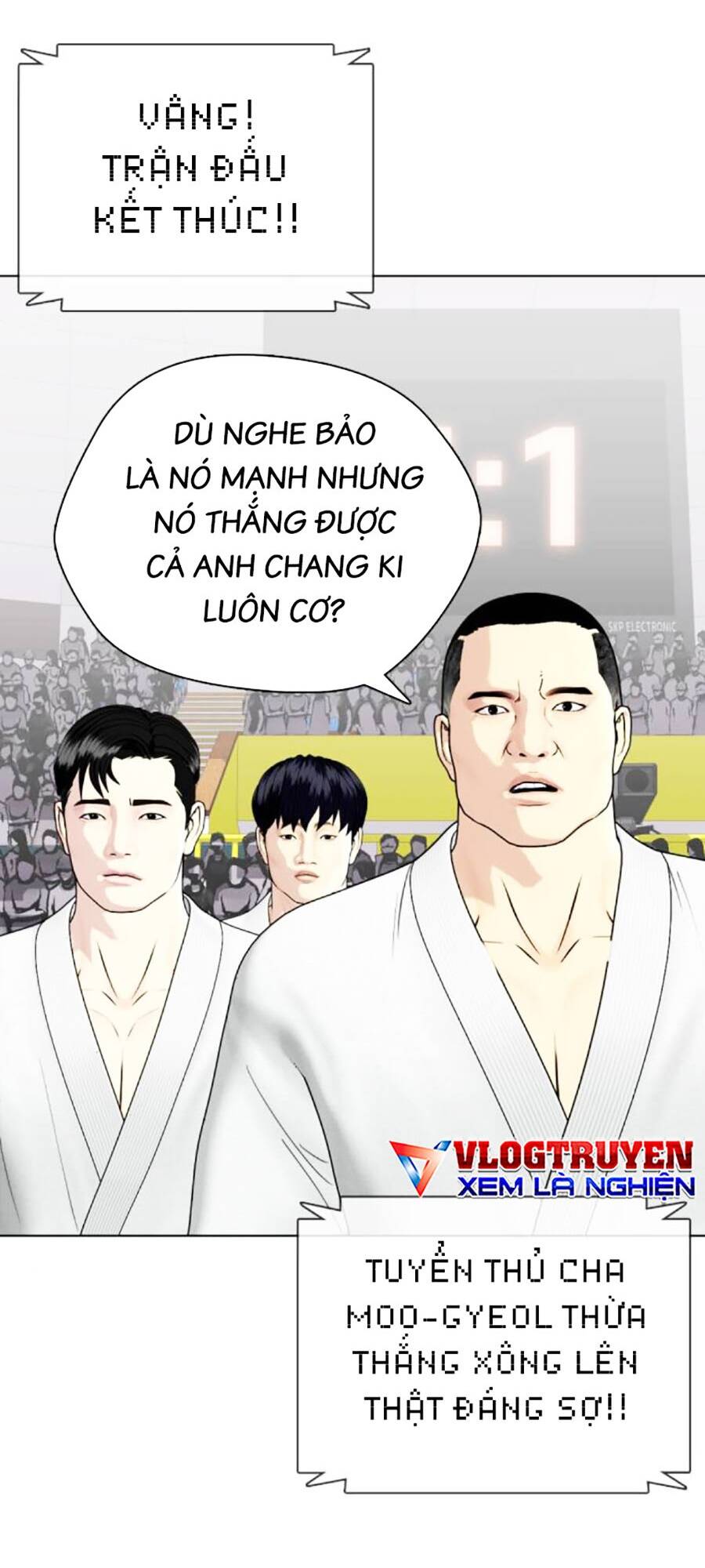 Chương 38 - Trang 70