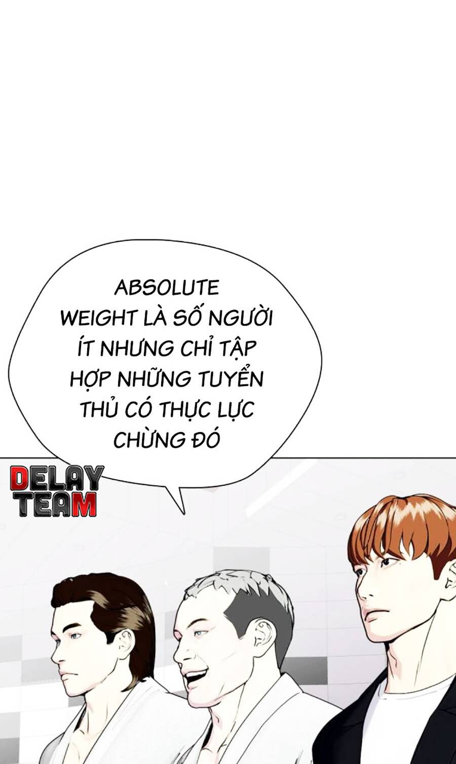 Chương 38 - Trang 8