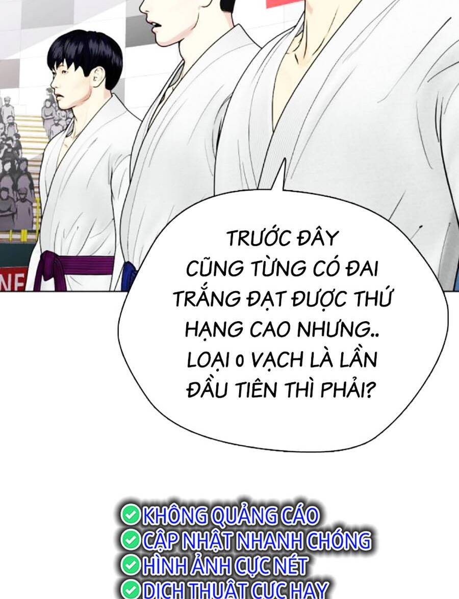 Chương 38 - Trang 72