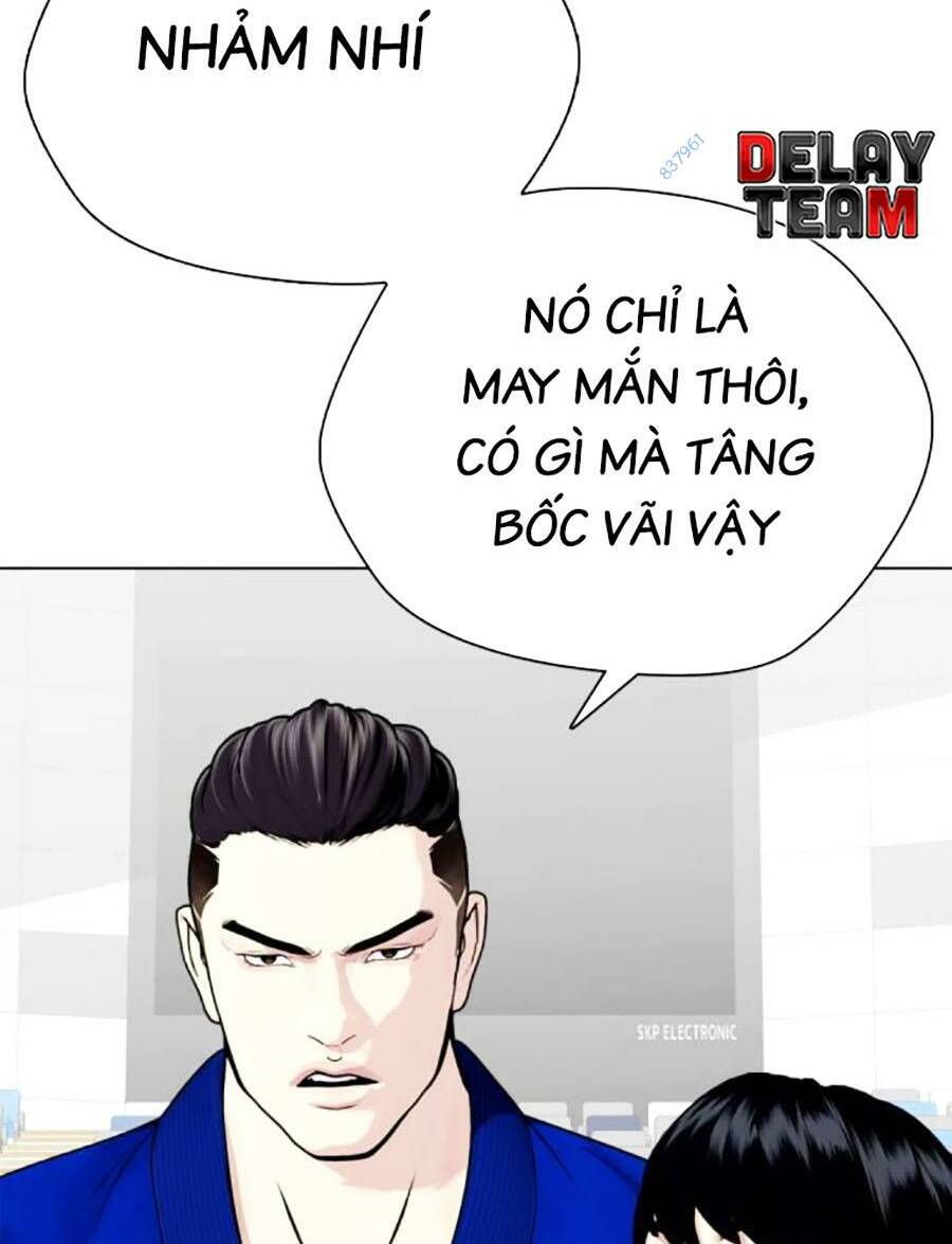 Chương 38 - Trang 75