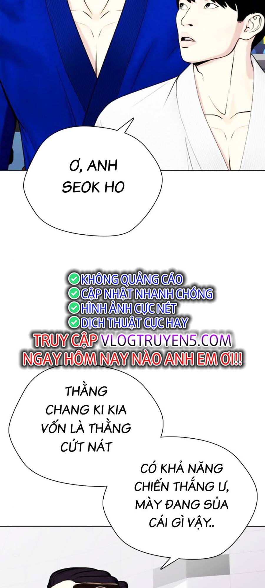 Chương 38 - Trang 76