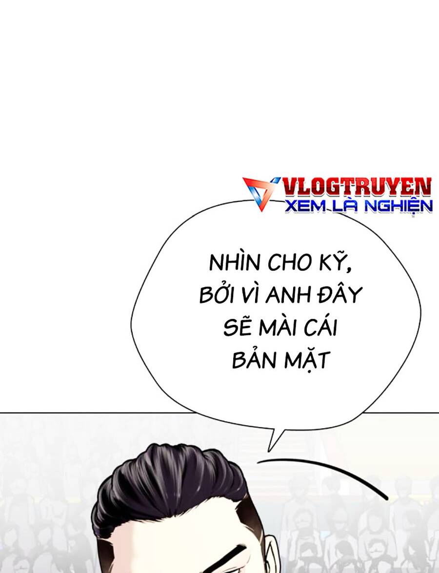 Chương 38 - Trang 78