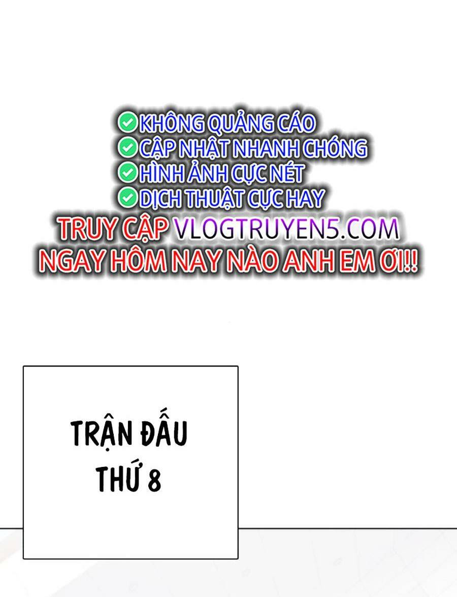 Chương 38 - Trang 80