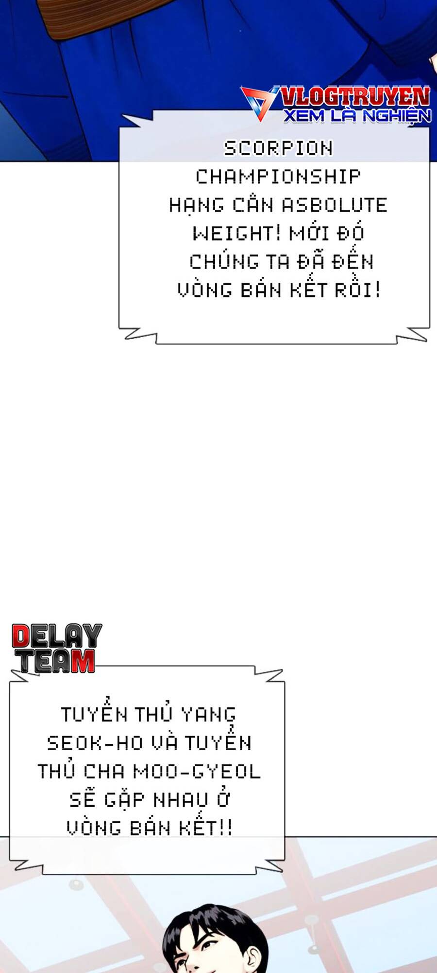 Chương 38 - Trang 82