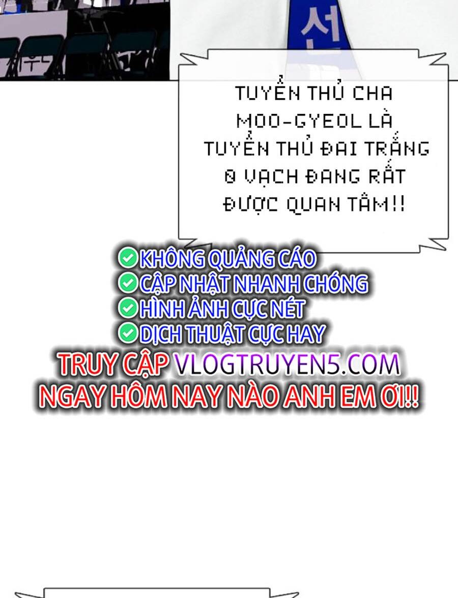 Chương 38 - Trang 84