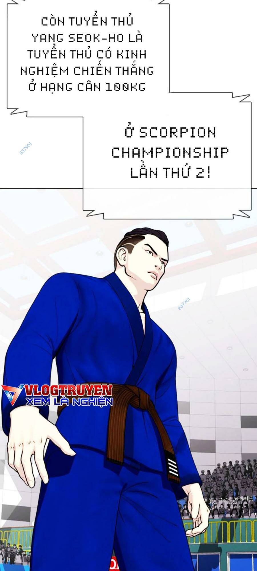 Chương 38 - Trang 85