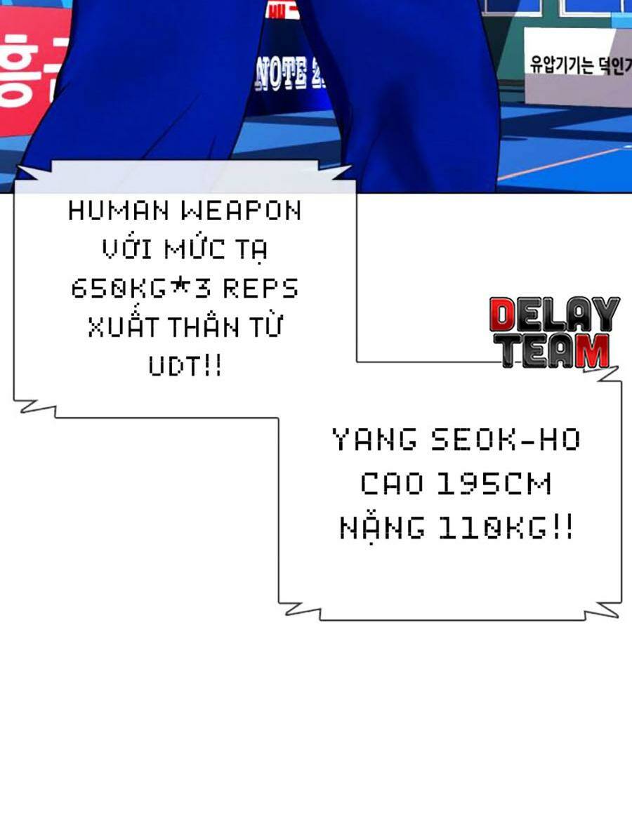 Chương 38 - Trang 86