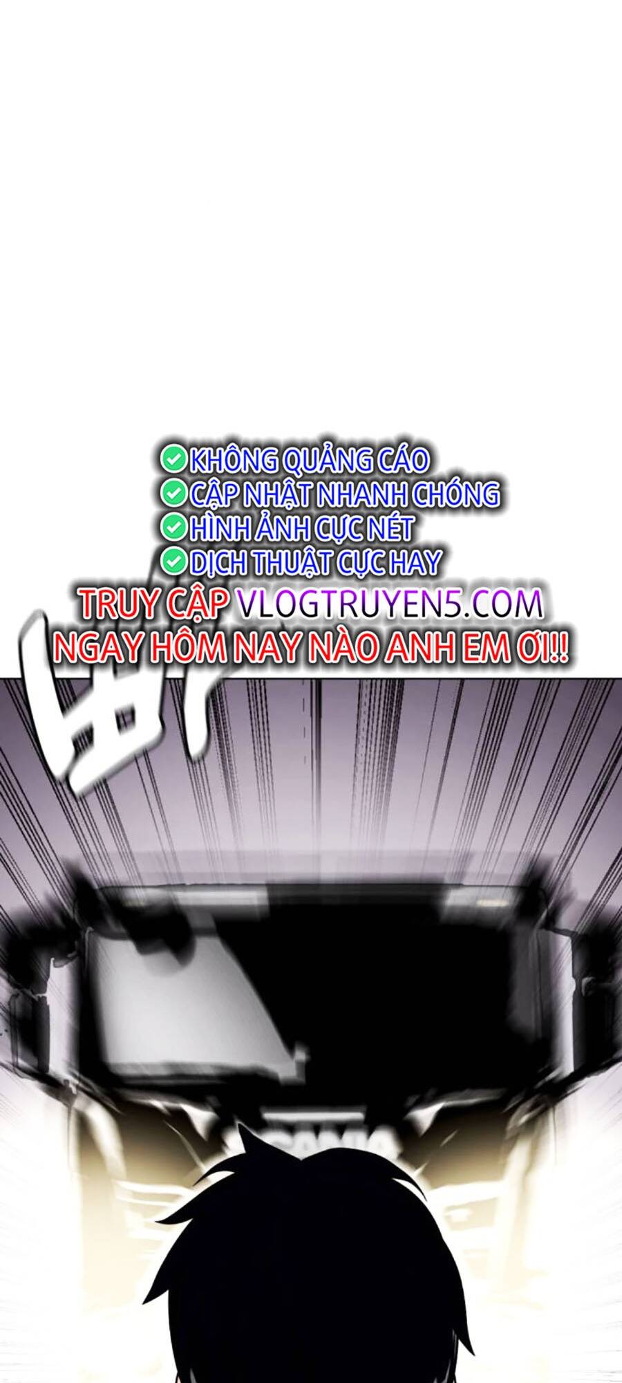Chương 38 - Trang 88