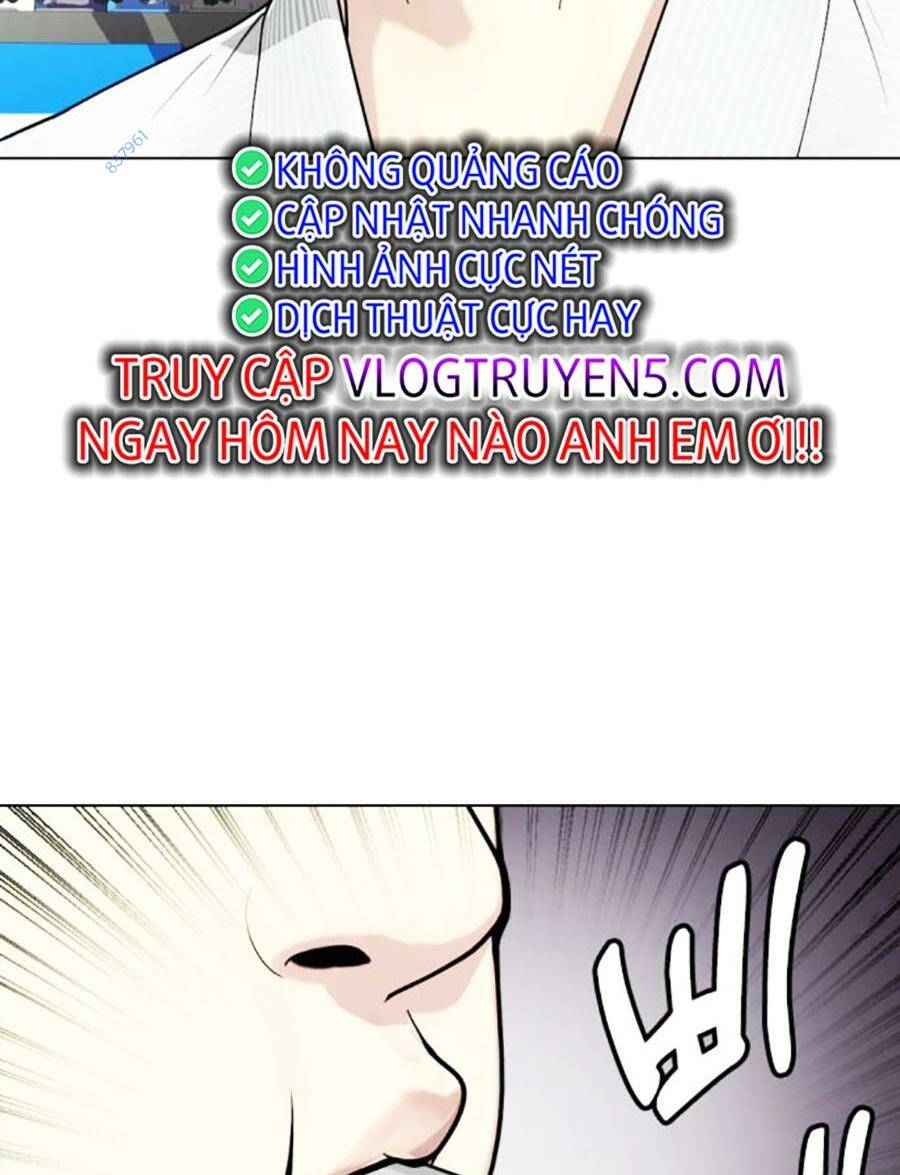 Chương 38 - Trang 92