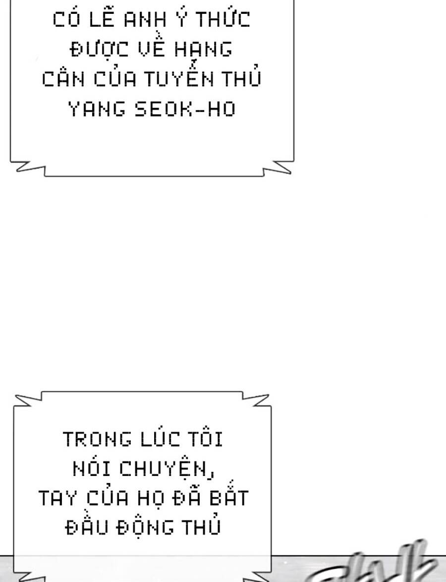 Chương 38 - Trang 95