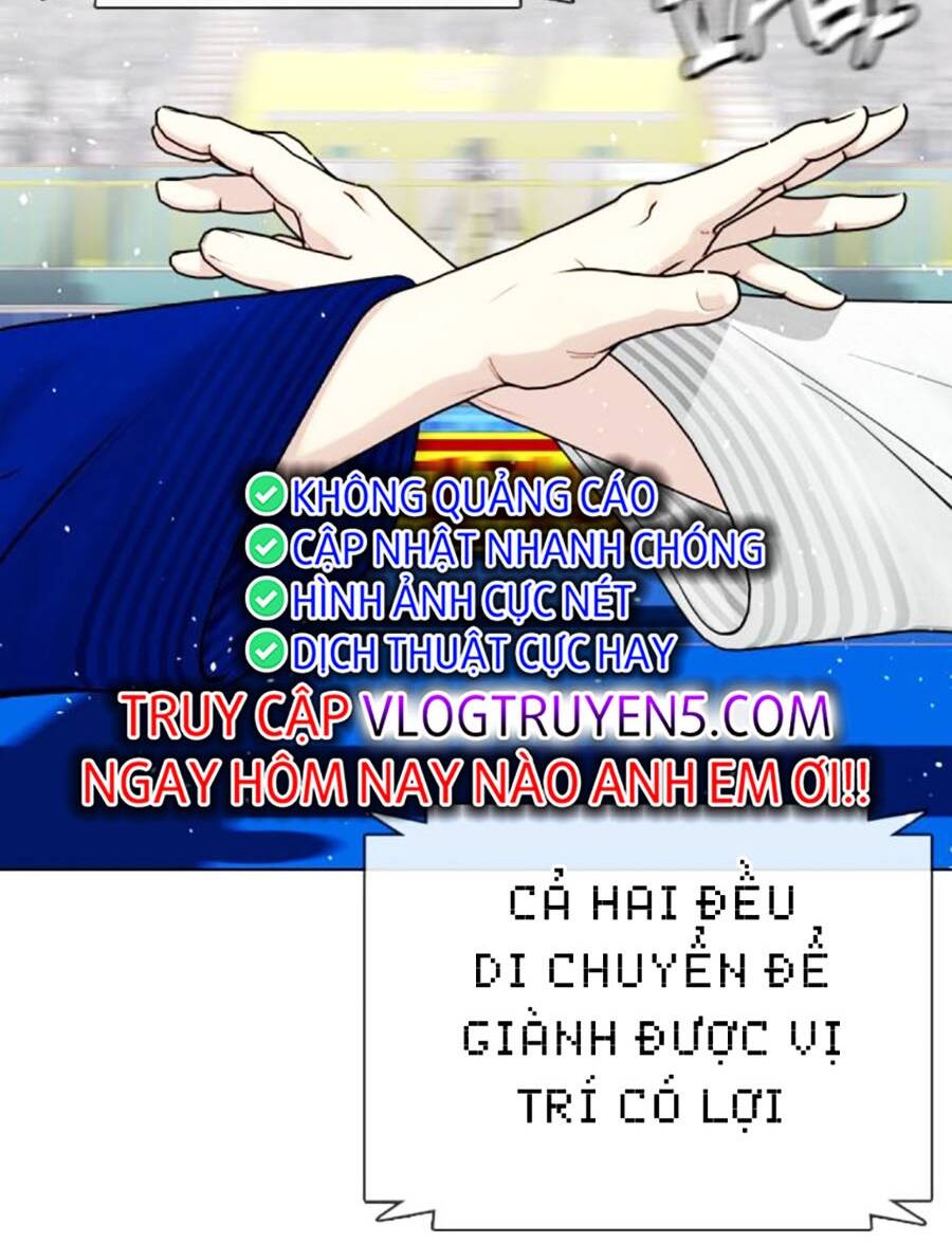 Chương 38 - Trang 96