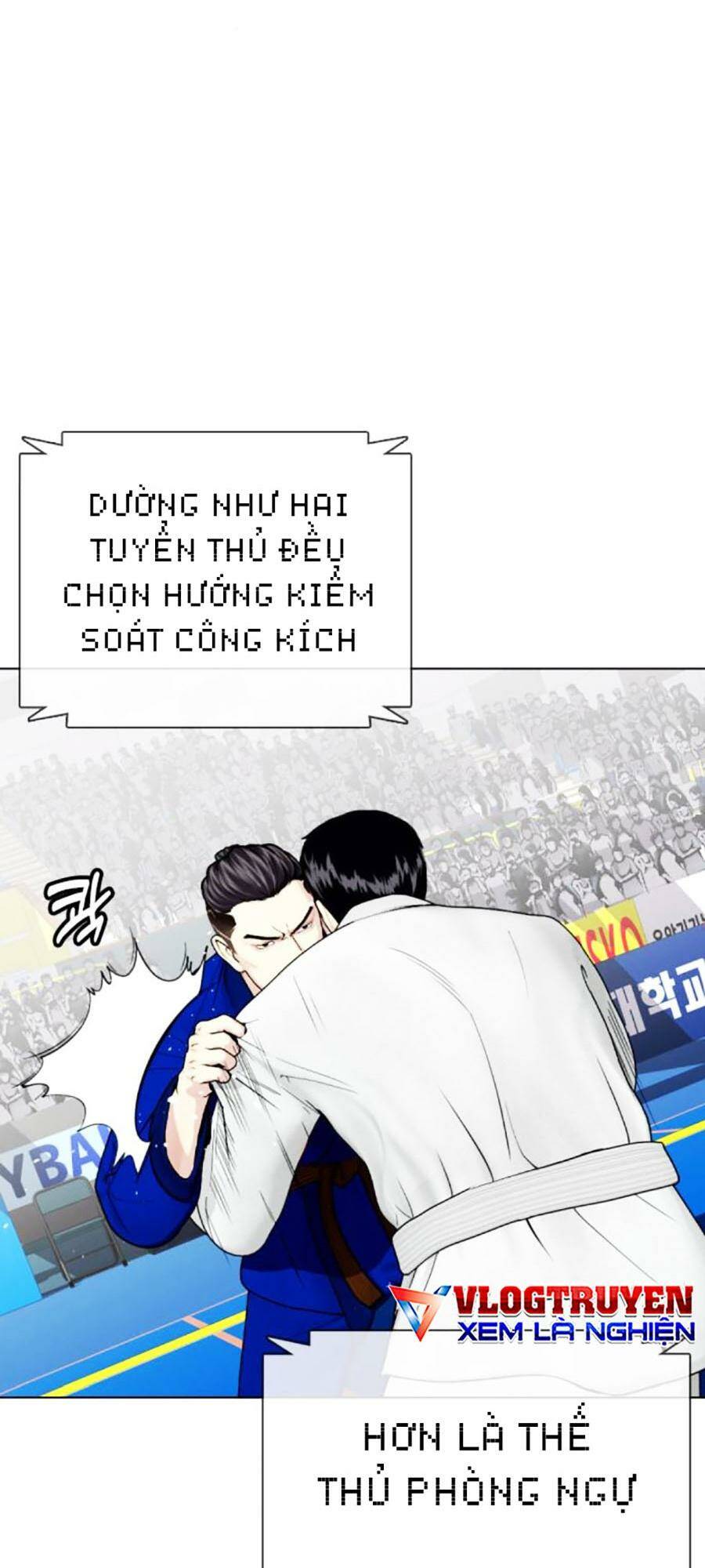 Chương 38 - Trang 97