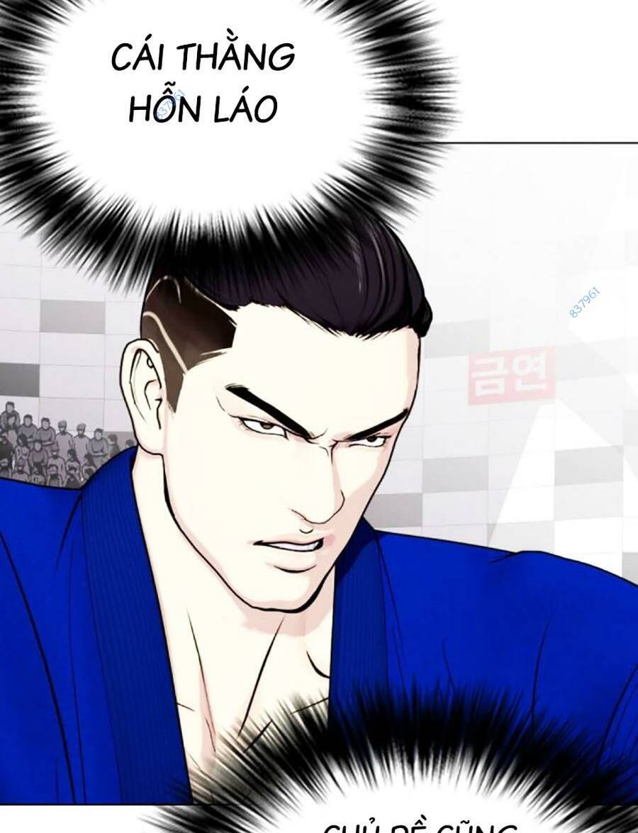 Chương 38 - Trang 99
