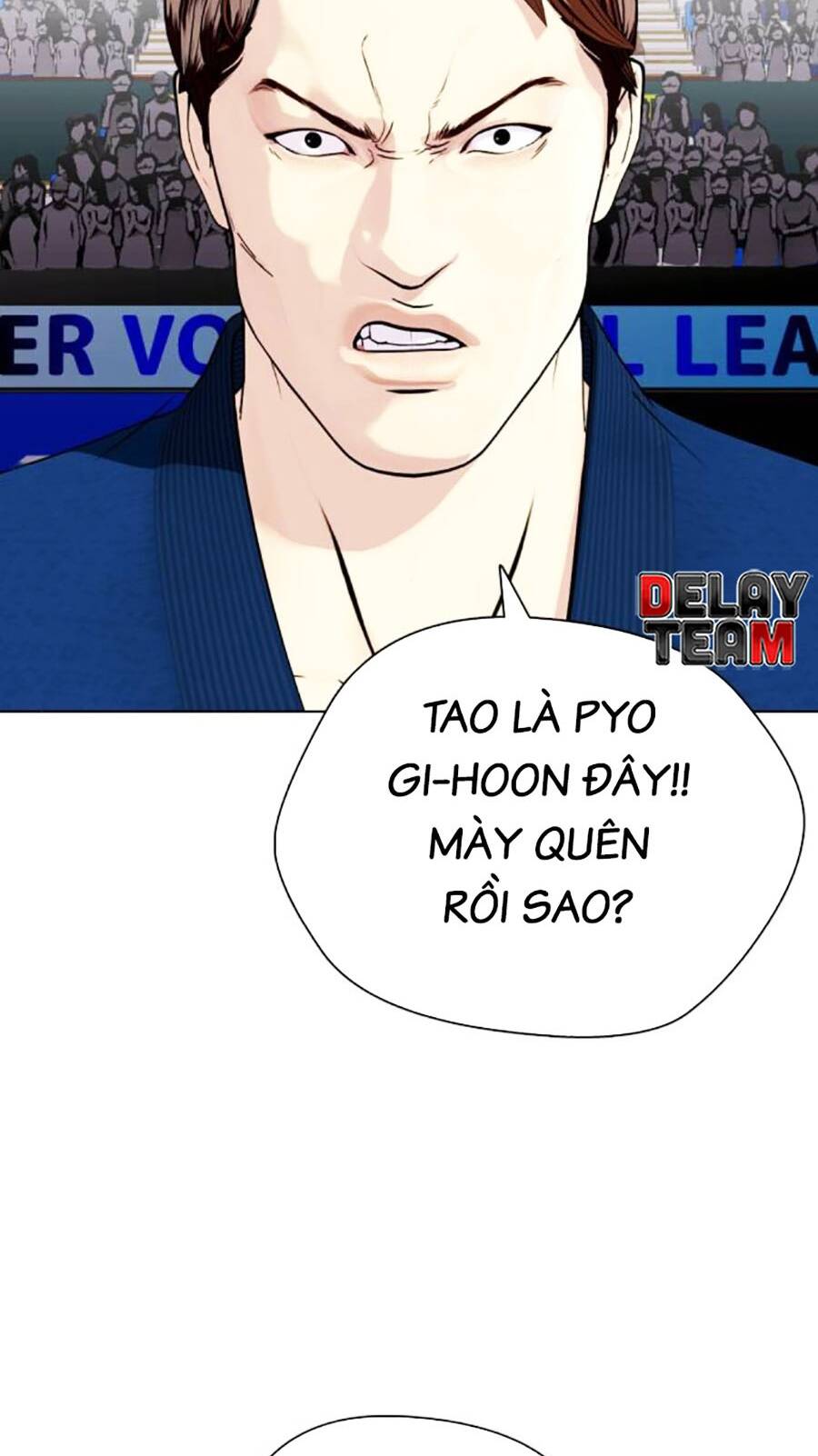Chương 39 - Trang 11