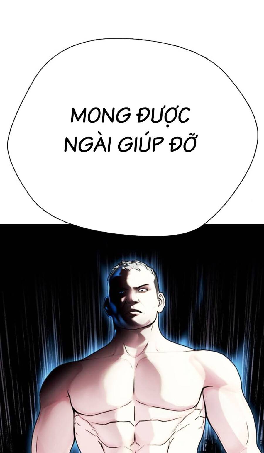 Chương 39 - Trang 101