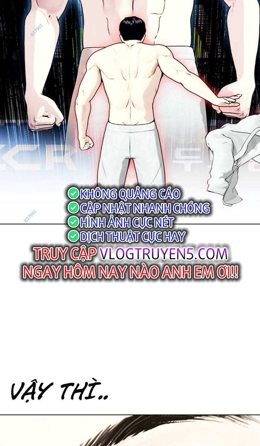 Chương 39 - Trang 102
