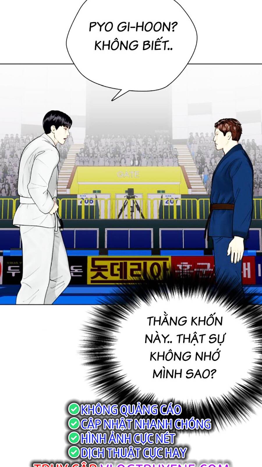 Chương 39 - Trang 12