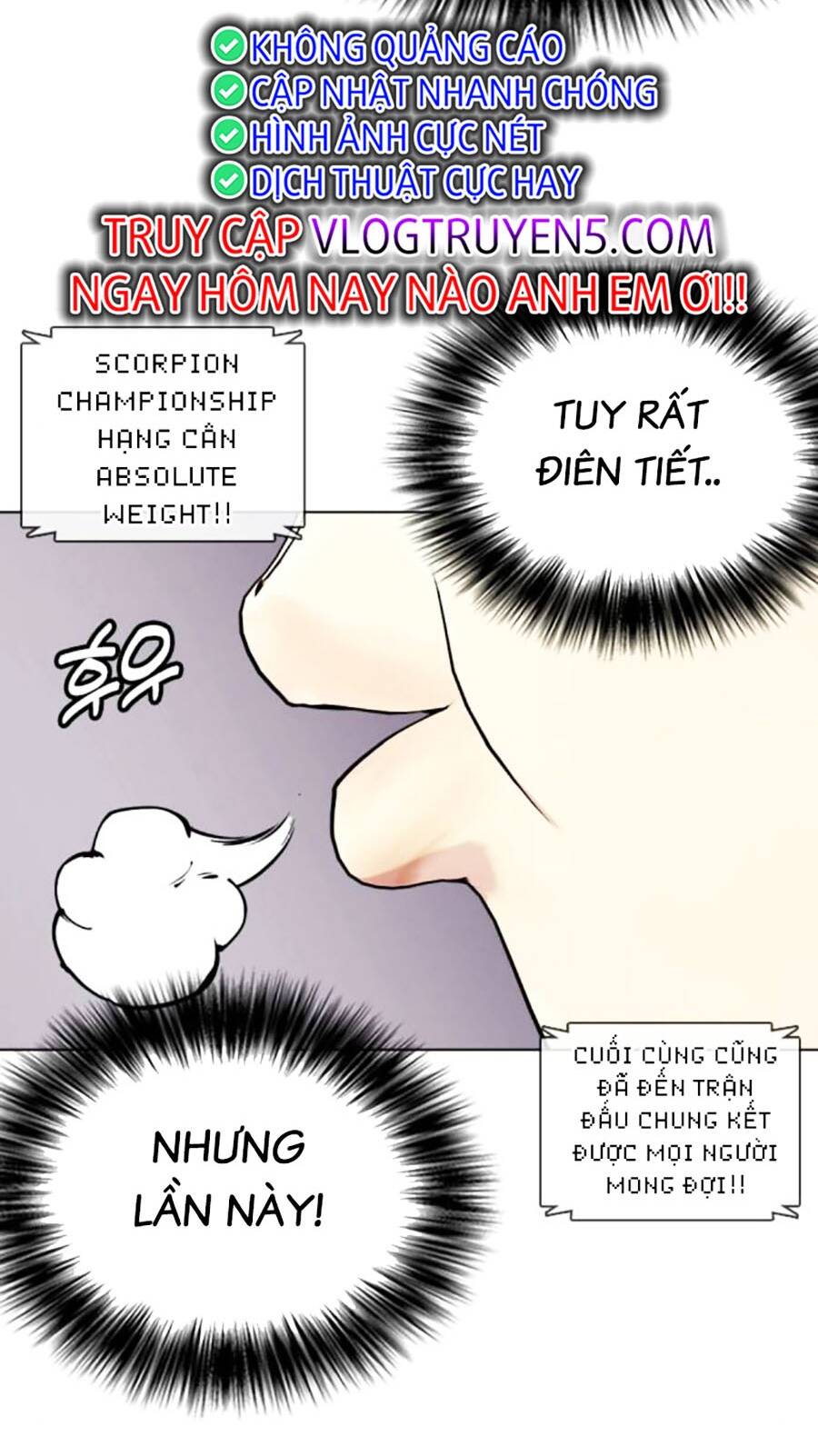 Chương 39 - Trang 16