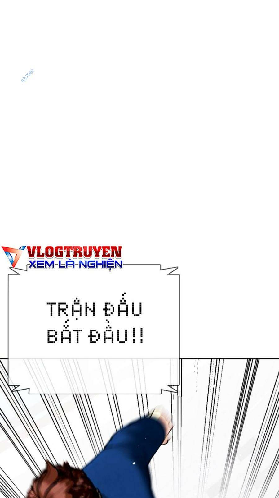 Chương 39 - Trang 17