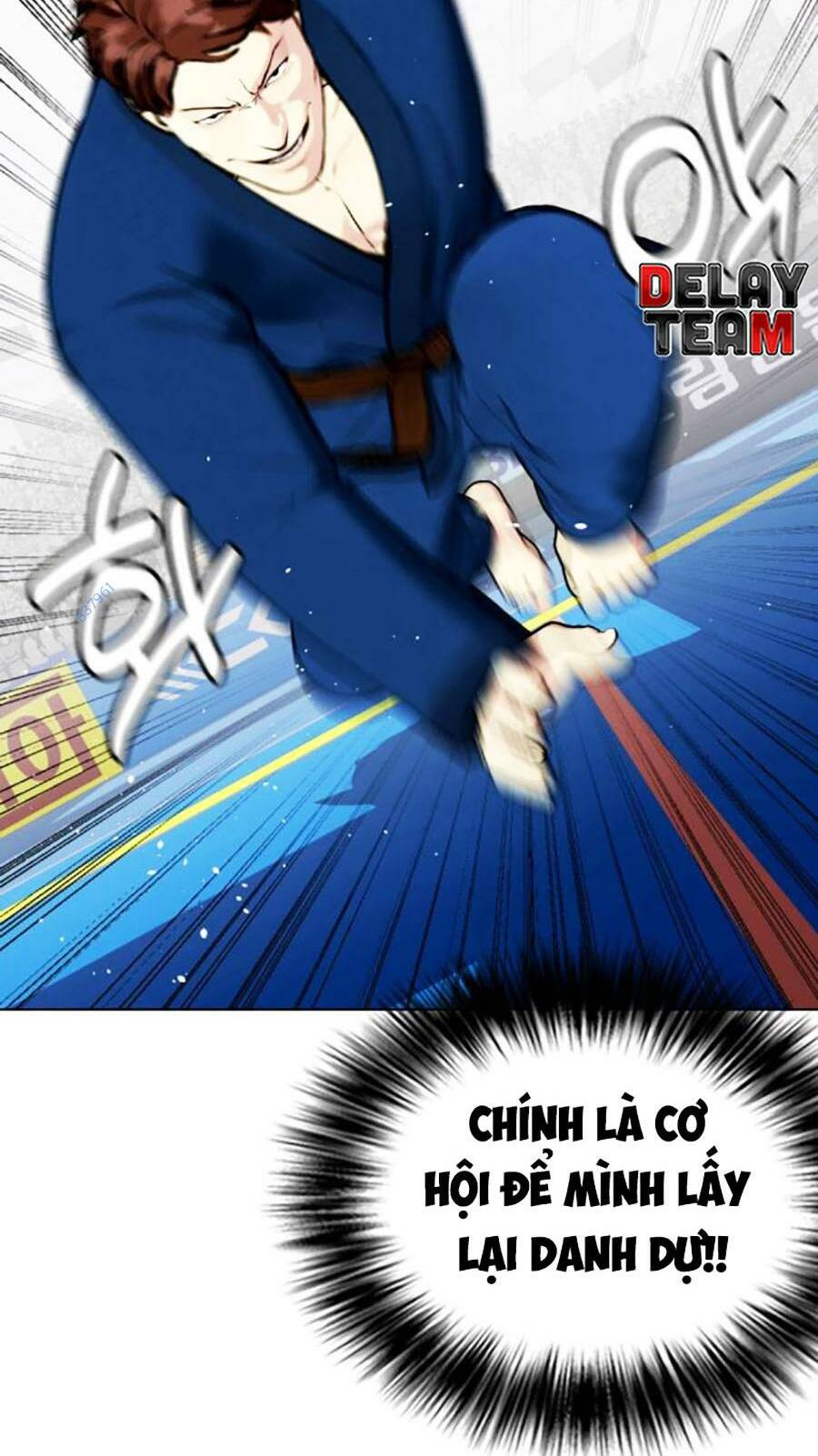 Chương 39 - Trang 18