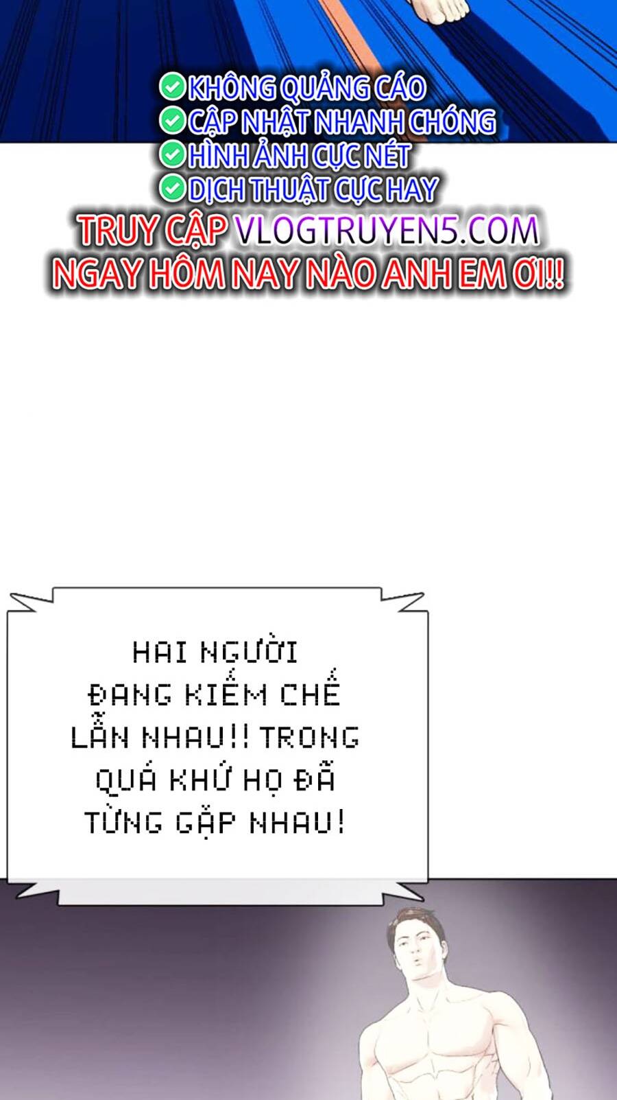 Chương 39 - Trang 20