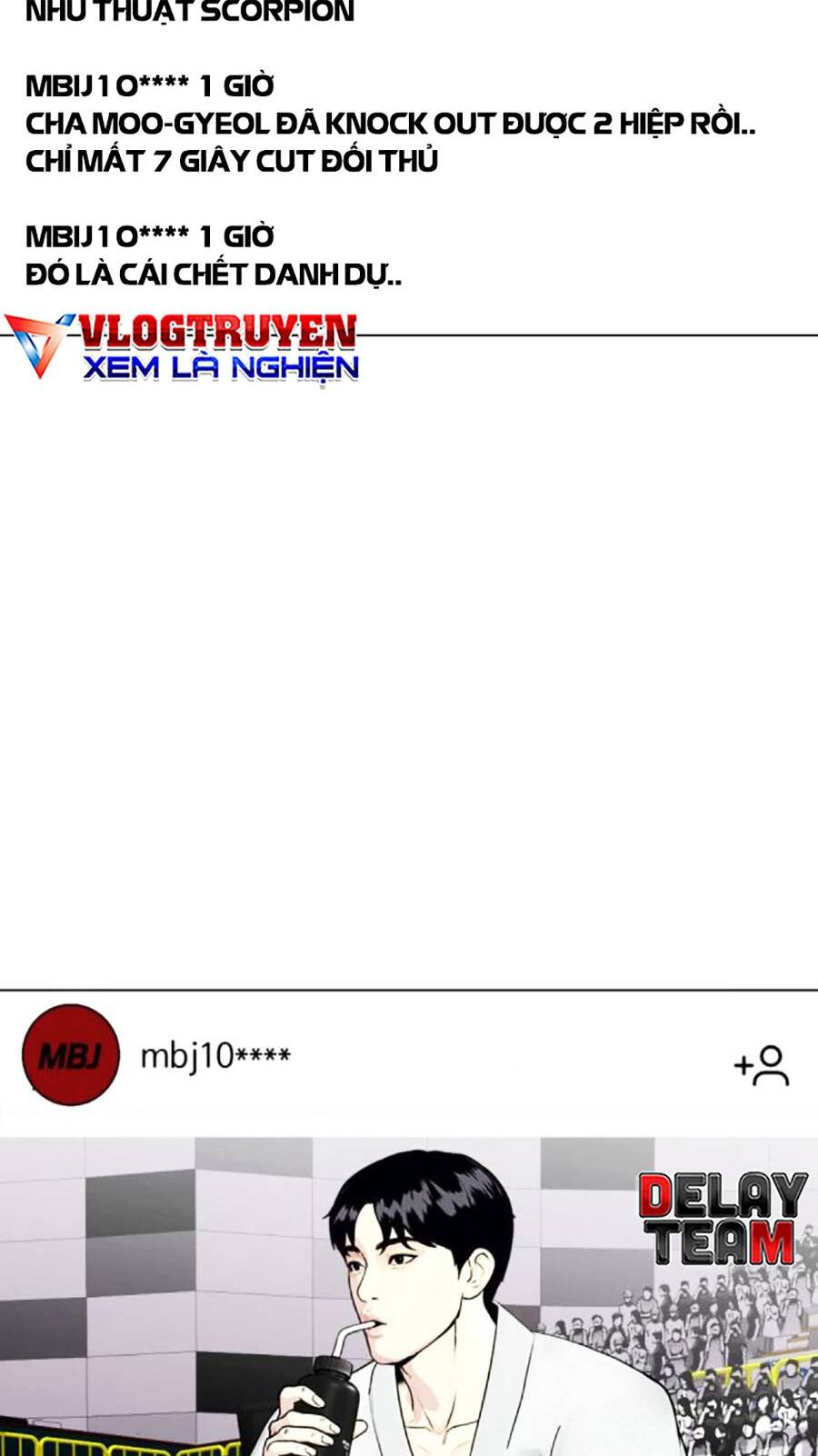 Chương 39 - Trang 3