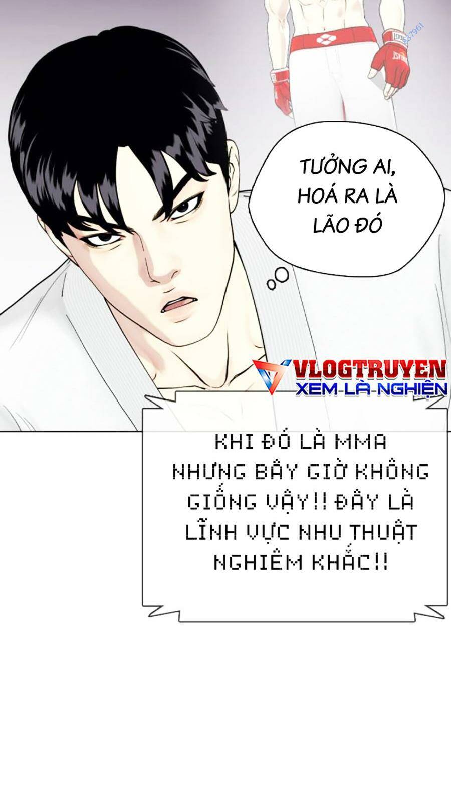 Chương 39 - Trang 21