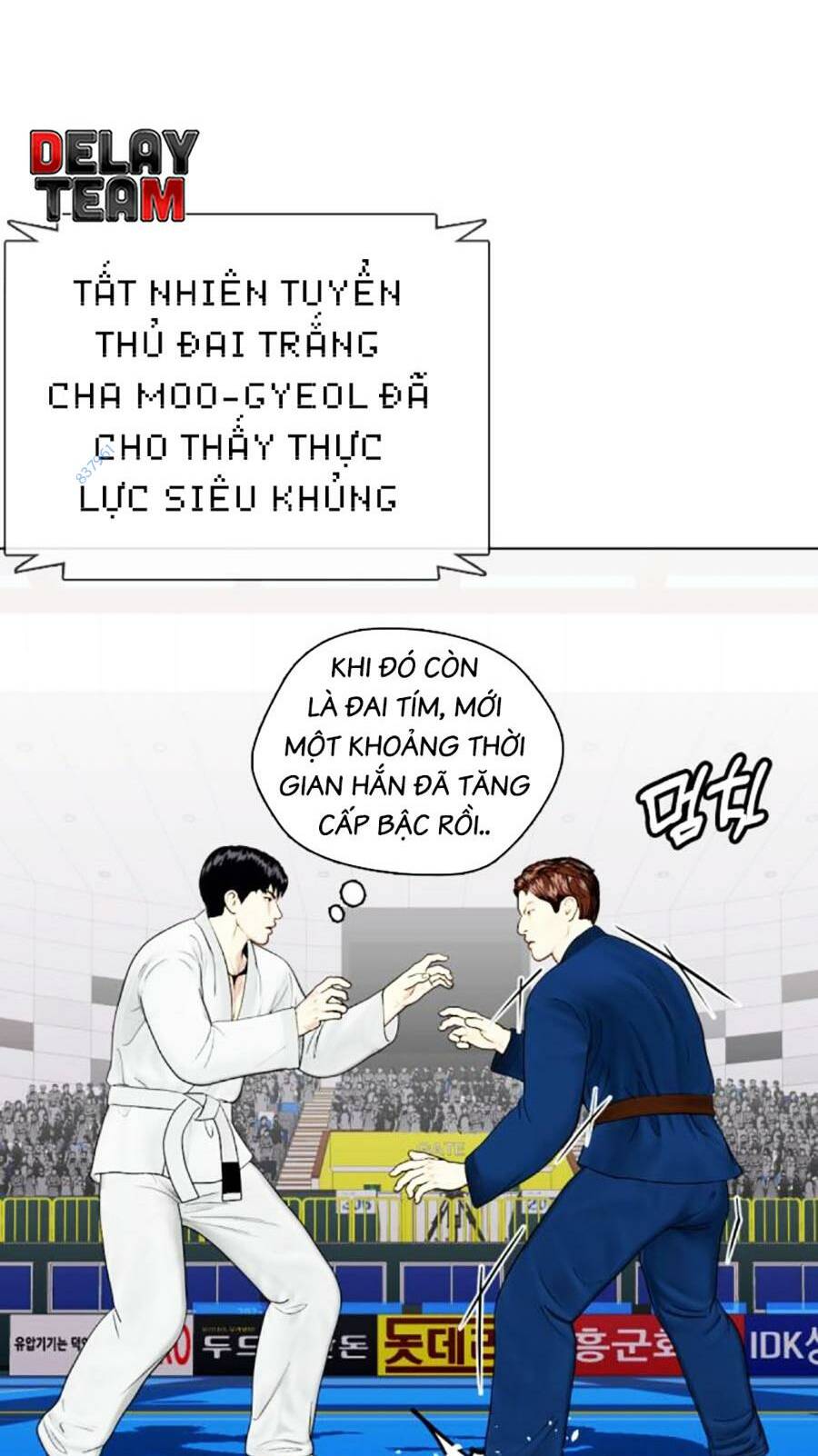 Chương 39 - Trang 22