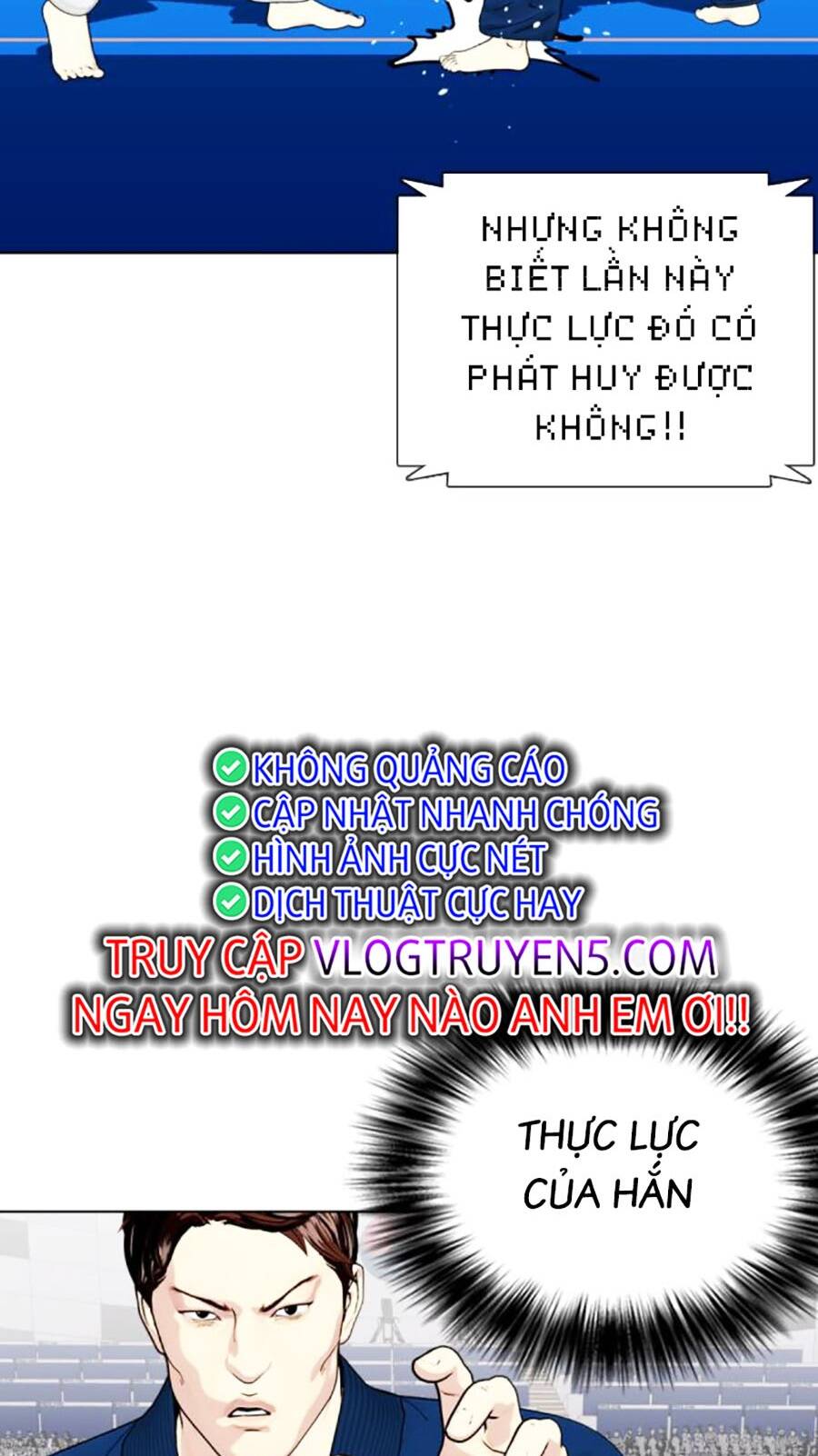 Chương 39 - Trang 23