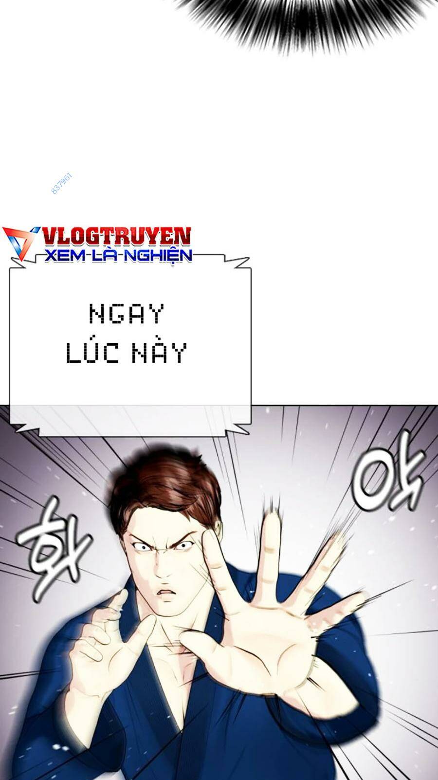 Chương 39 - Trang 25