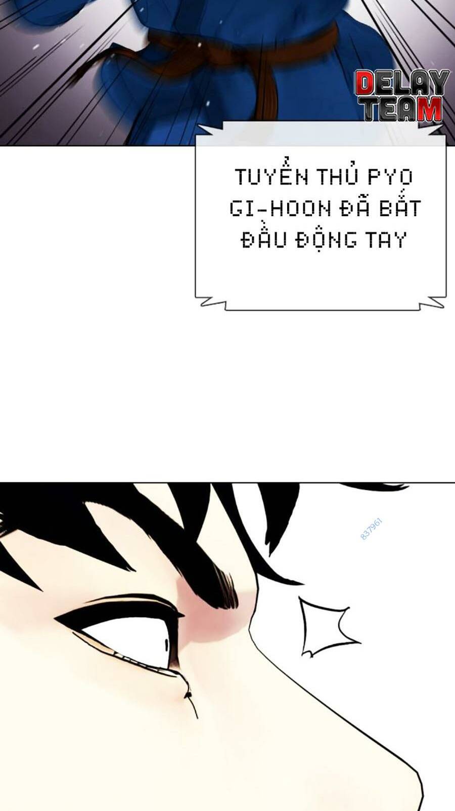 Chương 39 - Trang 26