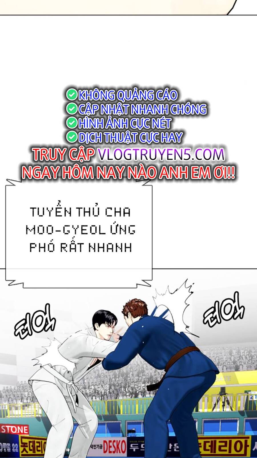 Chương 39 - Trang 27