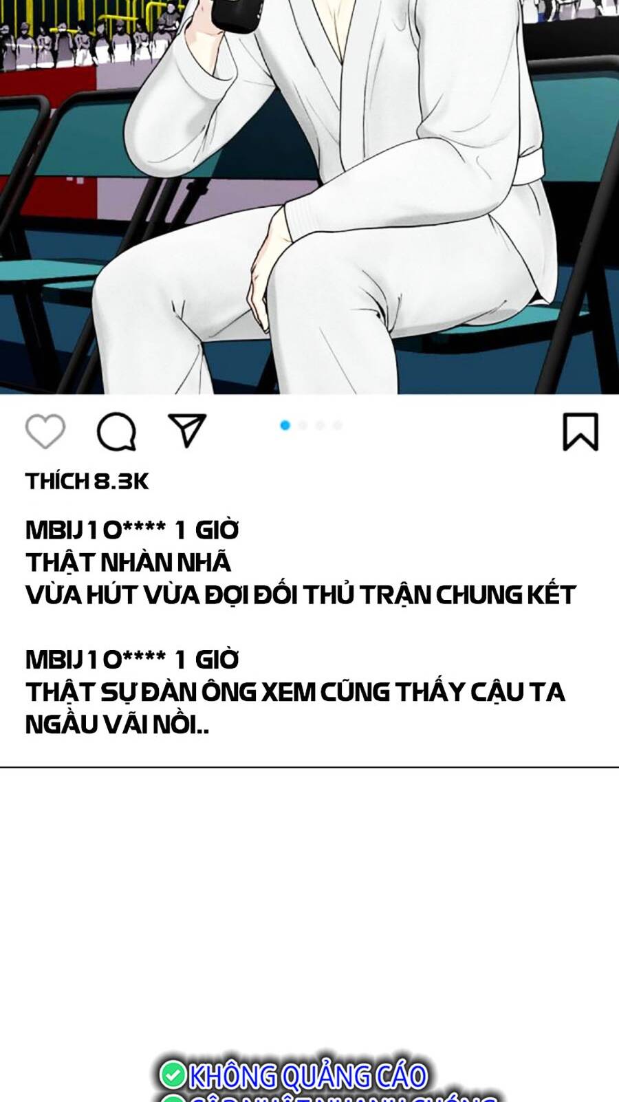 Chương 39 - Trang 4
